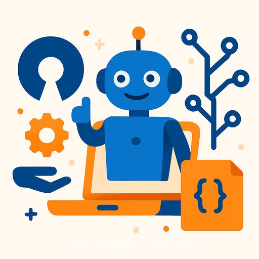 xAI Open Sources Grok 2.5, Paving the Way for Greater AI Accessibility