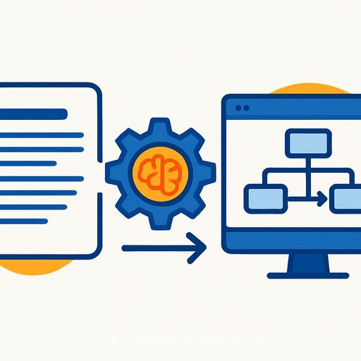 Xano 2.0 at AI Speed: From Plain English to Production, Minus the Tech Debt