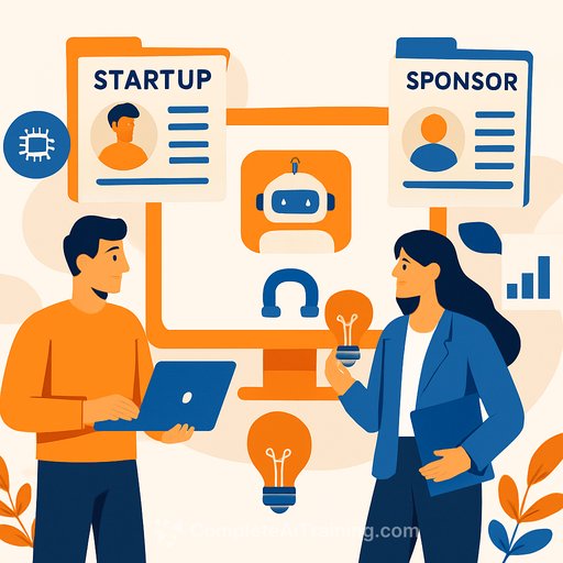 XGENIA Labs Opens Applications for Sponsors and Startups in First AI-Native iGaming Incubator