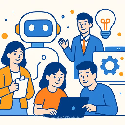 Xiaomi Steps Into AI Education With New Hires for Curriculum and Children's Learning