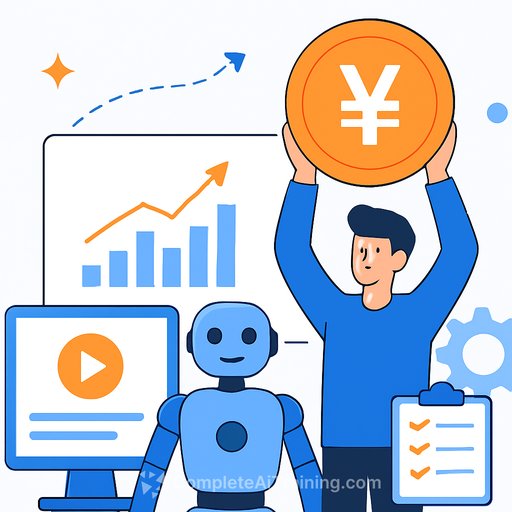 Xiaoou AI Conference Organizer raises 2 million yuan in angel round to automate the entire event workflow