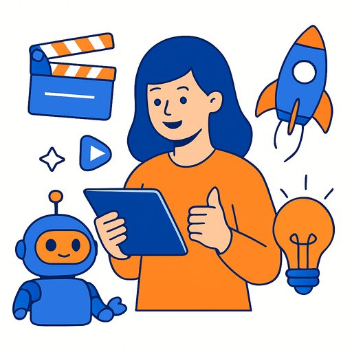 Xicoia expands Tilly-verse, opening new creative roles for AI-first entertainment