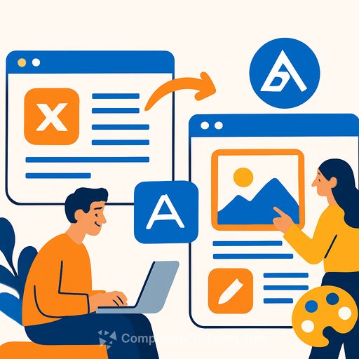 Xole AI Integrates Ideogram AI for Text-Accurate Image Generation and a Unified Editing Workflow