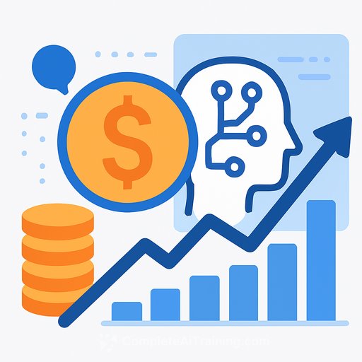 Xpander raises $7.5 million for AI agent management and governance