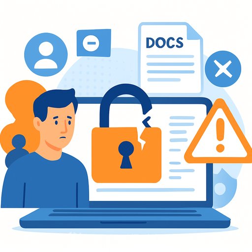 Xsolis data breach affects 1.4 million individuals