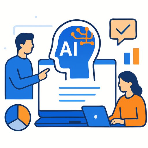 Yahoo DSP's agentic AI goes live, running real campaigns with human oversight