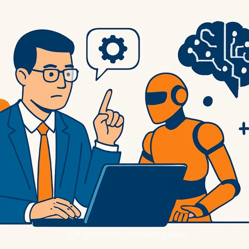 Yale economist argues AGI won't automate most jobs because they aren't worth the compute