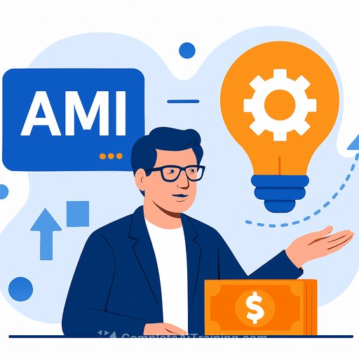 Yann LeCun launches AMI Labs with $1bn in funding to build AI beyond large language models