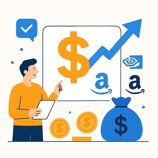 Yann LeCun's New AI Lab Lands $1B Seed at $3.5B Valuation, Backed by Bezos and Cuban