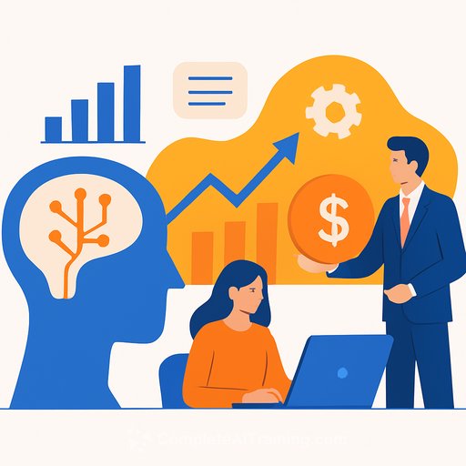 YC-backed 14.ai runs startup support as an AI-first agency, raises $3M seed