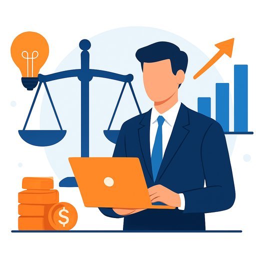 YC-backed Crimson raises $2.5M seed round to expand AI case intelligence platform for litigation teams