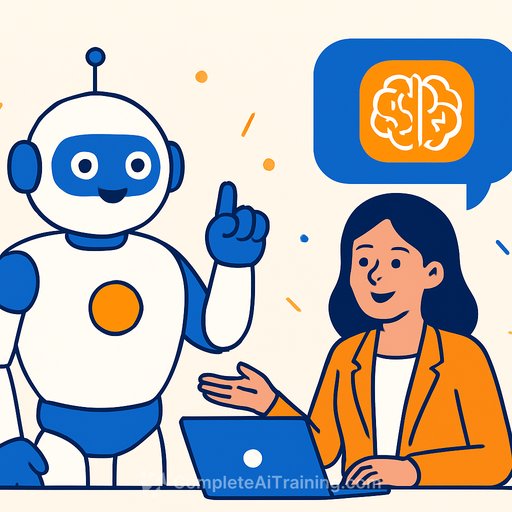 Yeti Boo Leads Kane's Revive AC Launch with AI and a Human Touch