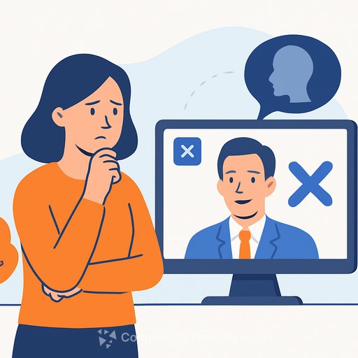 Yew Tree Primary May Quit X Over Grok Deepfake Fears