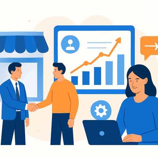 YOOBIC Acquires Humanitics and Debuts Store Manager Copilot to Turn Store Data into Action