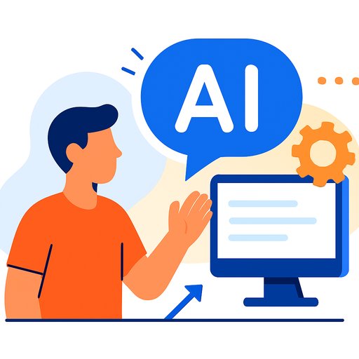 Yoodli's $300M+ leap shows AI can build better communicators, not replace them