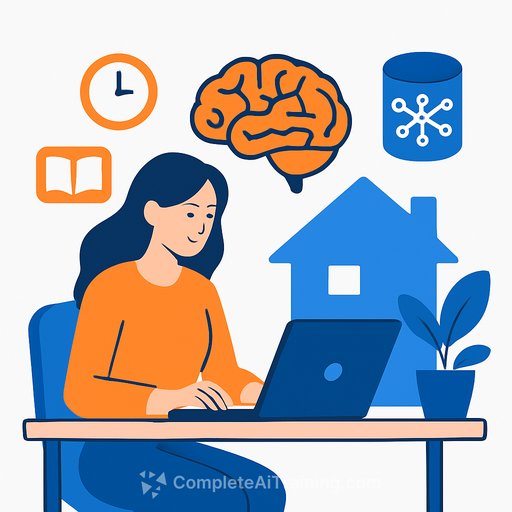 Yorkshire Writers: Train AI from Home with Flexible Hours and Weekly Pay