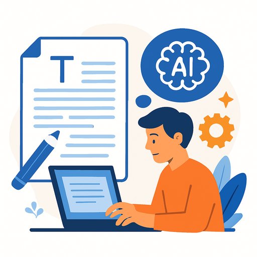 Youbooks offers an AI tool that writes non-fiction manuscripts in hours