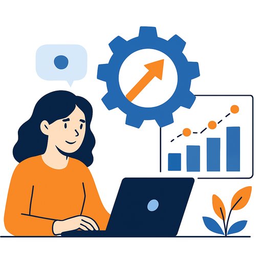 Young & Hungry Digital Marketing Launches AI Growth Systems for Brands That Want Results, Not Just Clicks