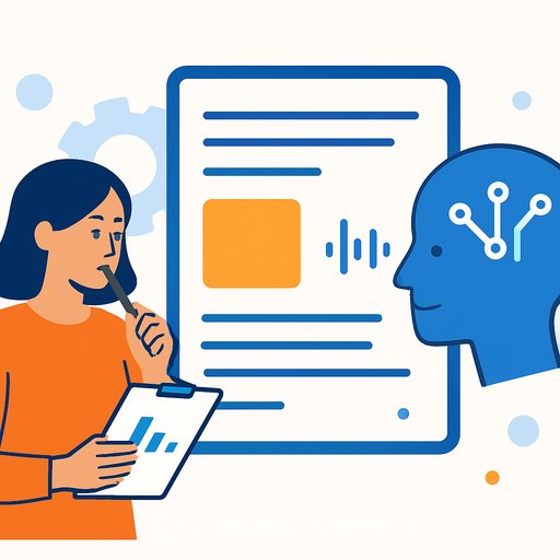 Your Product Data Is Your Brand Voice Now-and AI Is Listening