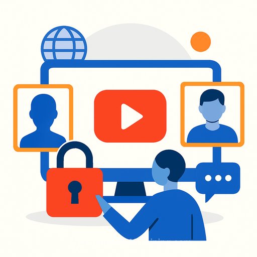 YouTube's 2025 Deepfake and Likeness Rules: What Creators and Brands Must Disclose