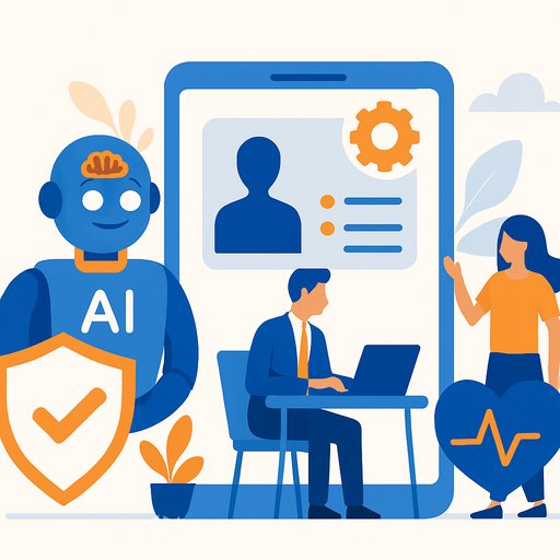YuLife launches Preventative AI for smarter risk assessment and lower insurance claims
