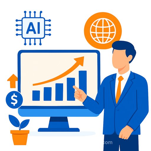 Yum! Brands reports 6% system sales growth as AI and digital platform expansion drive Q1 results