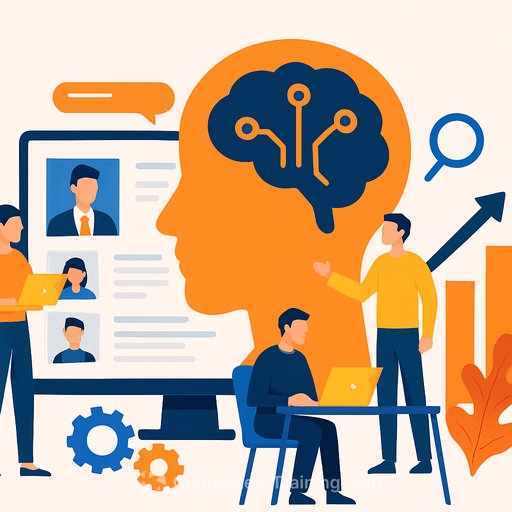 YY Group Makes AI Core to Growth Strategy With Next-Gen Recruitment Platform and Operational Upgrades