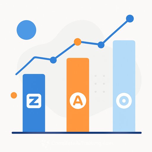 Z.ai GLM-5.2 performs nearly as well as top Anthropic and OpenAI models at lower cost