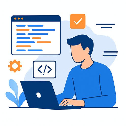 Z.ai Open-Sources GLM-4.7 for Real Coding Workflows, Not Just Chat