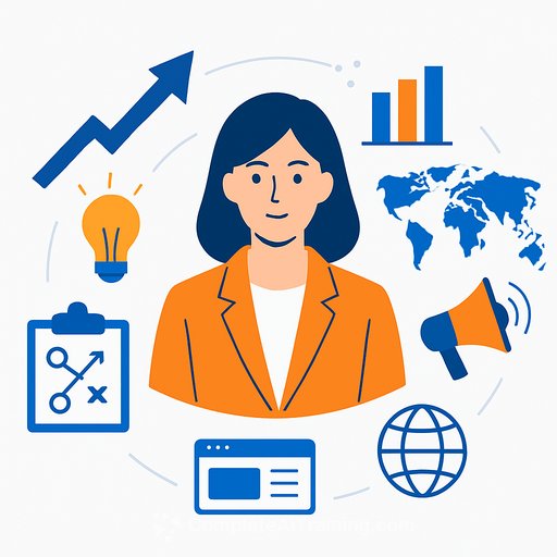 ZBANX CMO Agent Unifies Strategy, Creative, and Channels to Incubate Global Brands in 7 Days