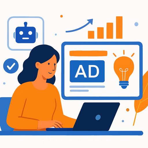 Zeely review: AI ad creation platform speeds up creative testing for marketers