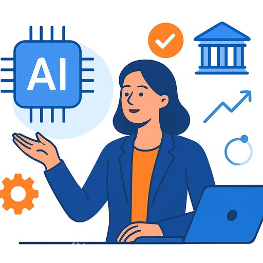 Zelis chief executive Amanda Eisel says healthcare payers prioritize artificial intelligence governance and practical use cases