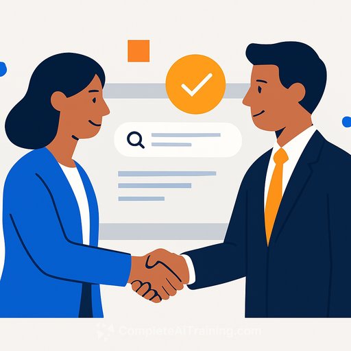 Zendesk Acquires AI Search Startup, Bringing Unified, Permission-Based Answers to CX Teams