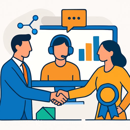 Zendesk and AWS Deepen Strategic Collaboration to Modernize Contact Centers with AI; Zendesk Named Global Customer Experience Partner of the Year