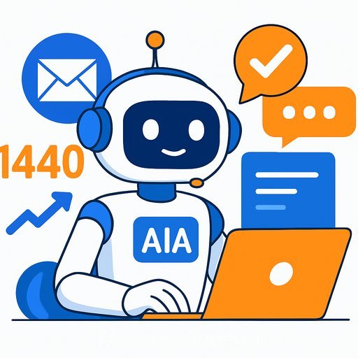 Zendesk exec says AI agents now resolve up to 90% of customer service interactions