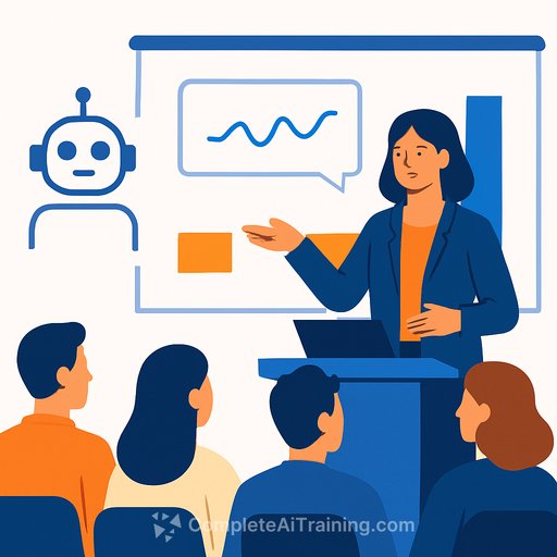 Zendesk launches AI agent platform with outcome-based pricing at Relate conference