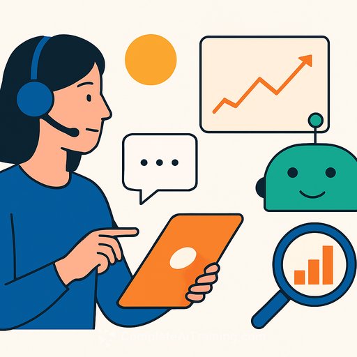 Zendesk Launches Autonomous Voice AI Agents and HyperArc Analytics for Faster Resolution
