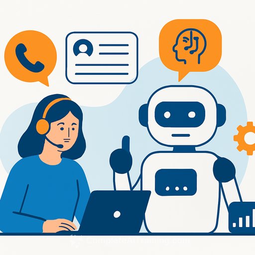 Zendesk launches voice AI and no-code builders for contact centers, automating up to 80% of support as AI revenue set to top $200M