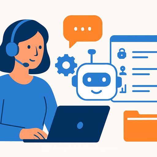 Zendesk previews AI agents and admin tools as it builds toward autonomous customer service