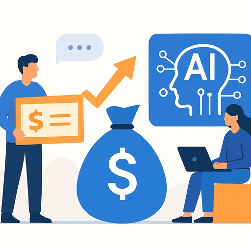 ZeroDrift raises $10 million seed round to build compliance infrastructure for AI communications