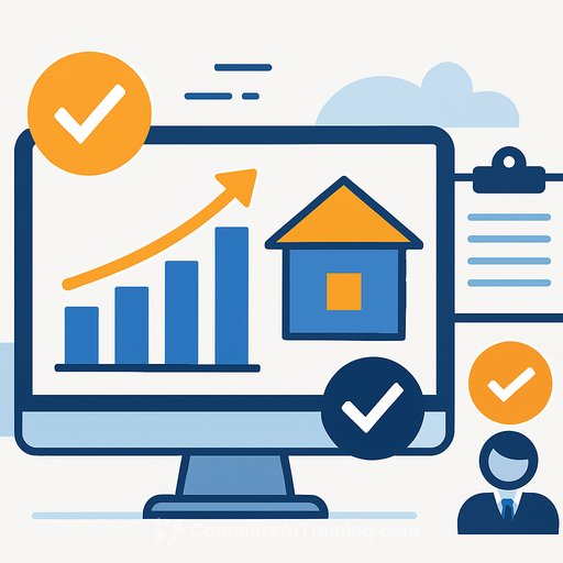 ZestyAI says property-risk models passed 500 regulatory approvals