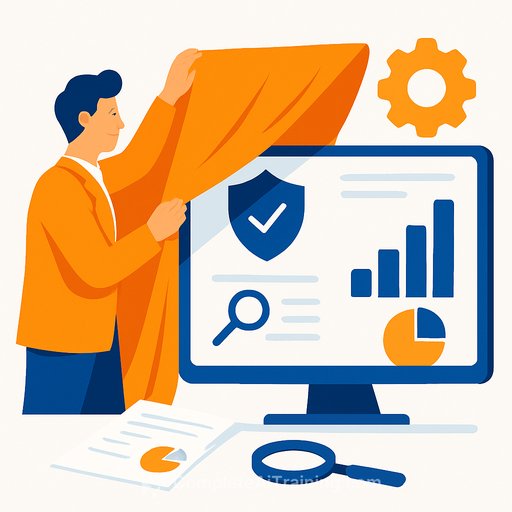 ZestyAI Unveils ZORRO Discover to Slash Insurance Regulatory Research Time by 95%