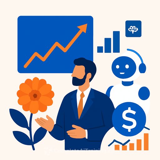 Zeta Global holds near $19 as markets reopen after Christmas: Marigold deal, AI-agent momentum, and Wall Street targets into CES 2026