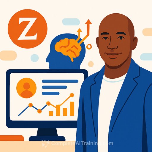 Zeta Global Names Nate Yohannes President of Data & AI Lab to Drive Next-Generation Marketing Innovation