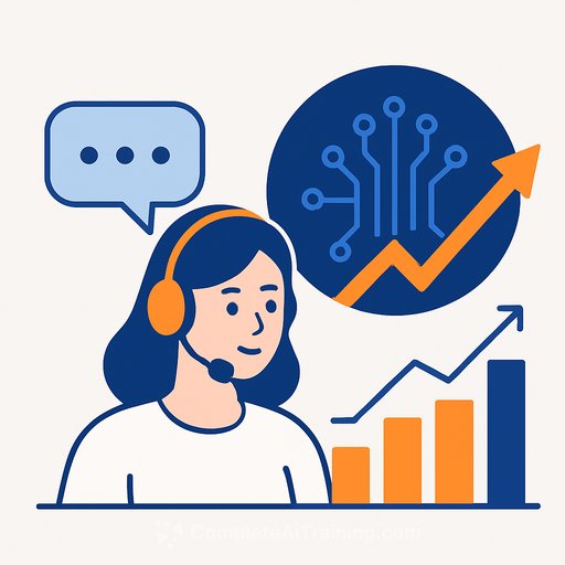 Zeta Global's Athena Puts Conversational AI Up Front as Adoption and Valuation Take Center Stage