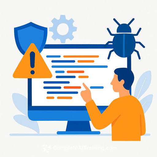 Zhipu's GLM-5.3 identifies thousands of software vulnerabilities, trails rivals on exploitation tasks