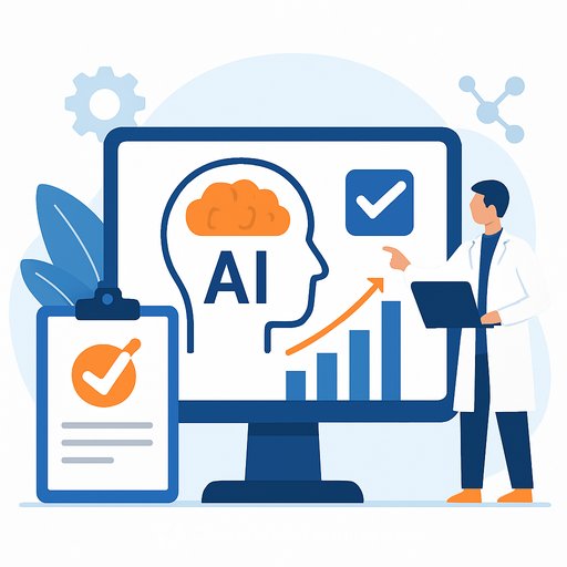 Zifo launches AI tool to automate EHS compliance gap analysis for life sciences companies