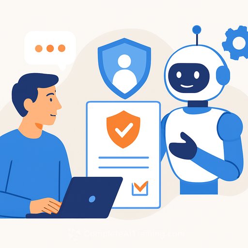 Zocks brings AI assistant to life insurance market to speed up policy applications