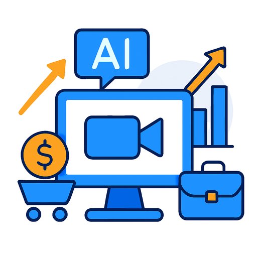 Zoom Ahead, but how far? Brand push, AI platform claims, buybacks, and growth beyond meetings