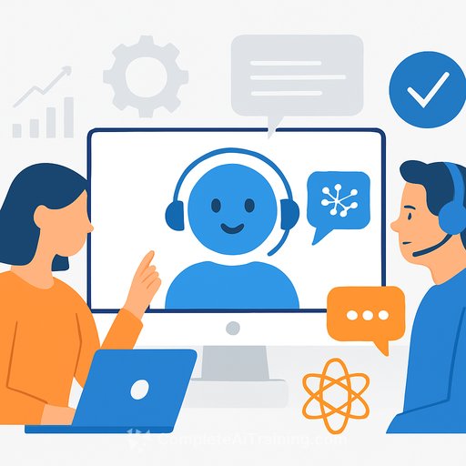 Zoom AI Companion 3.0 Launches with Agentic Workflows, Federated Models, and Real-Time CX Support